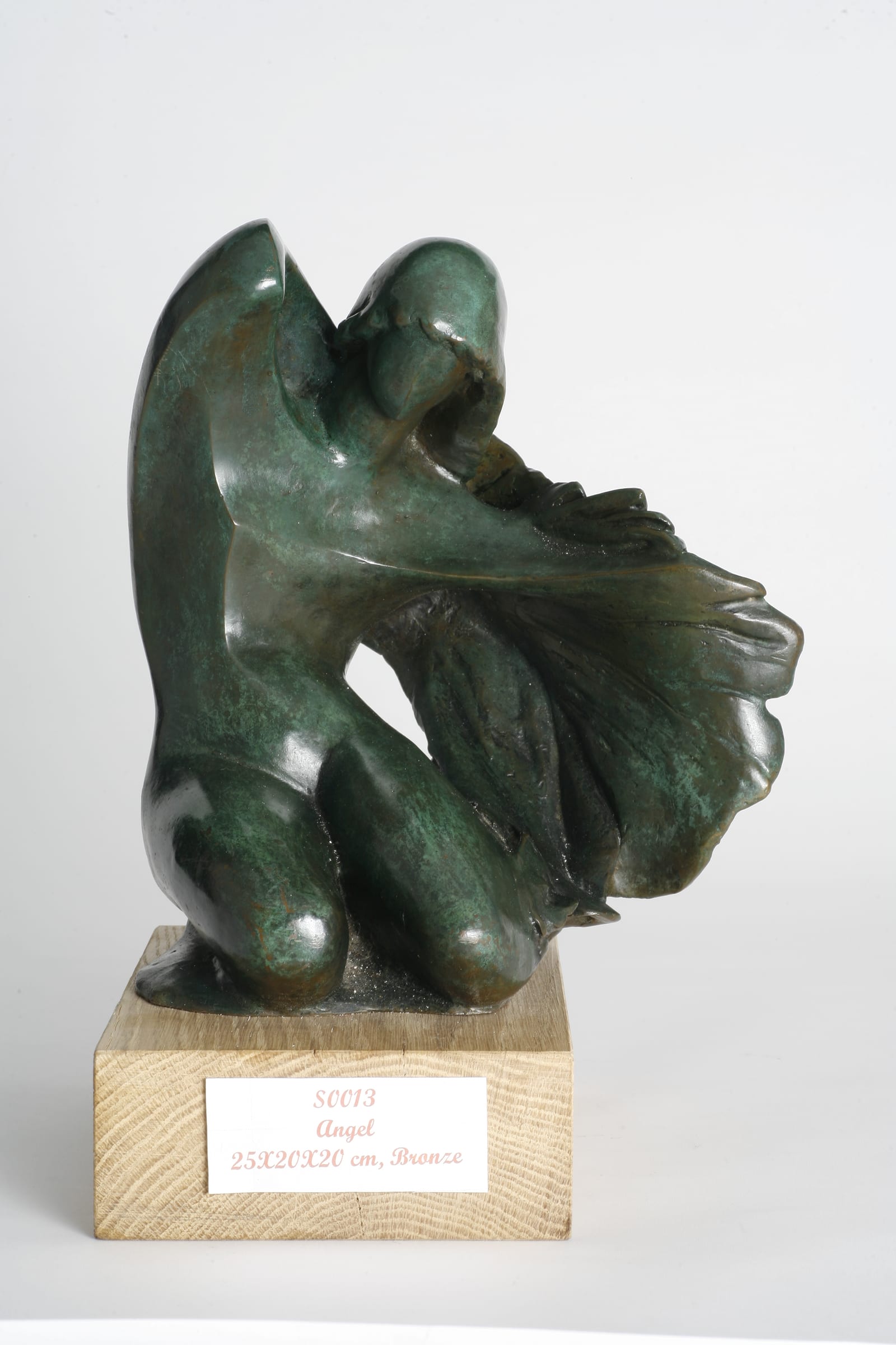 Sculptures