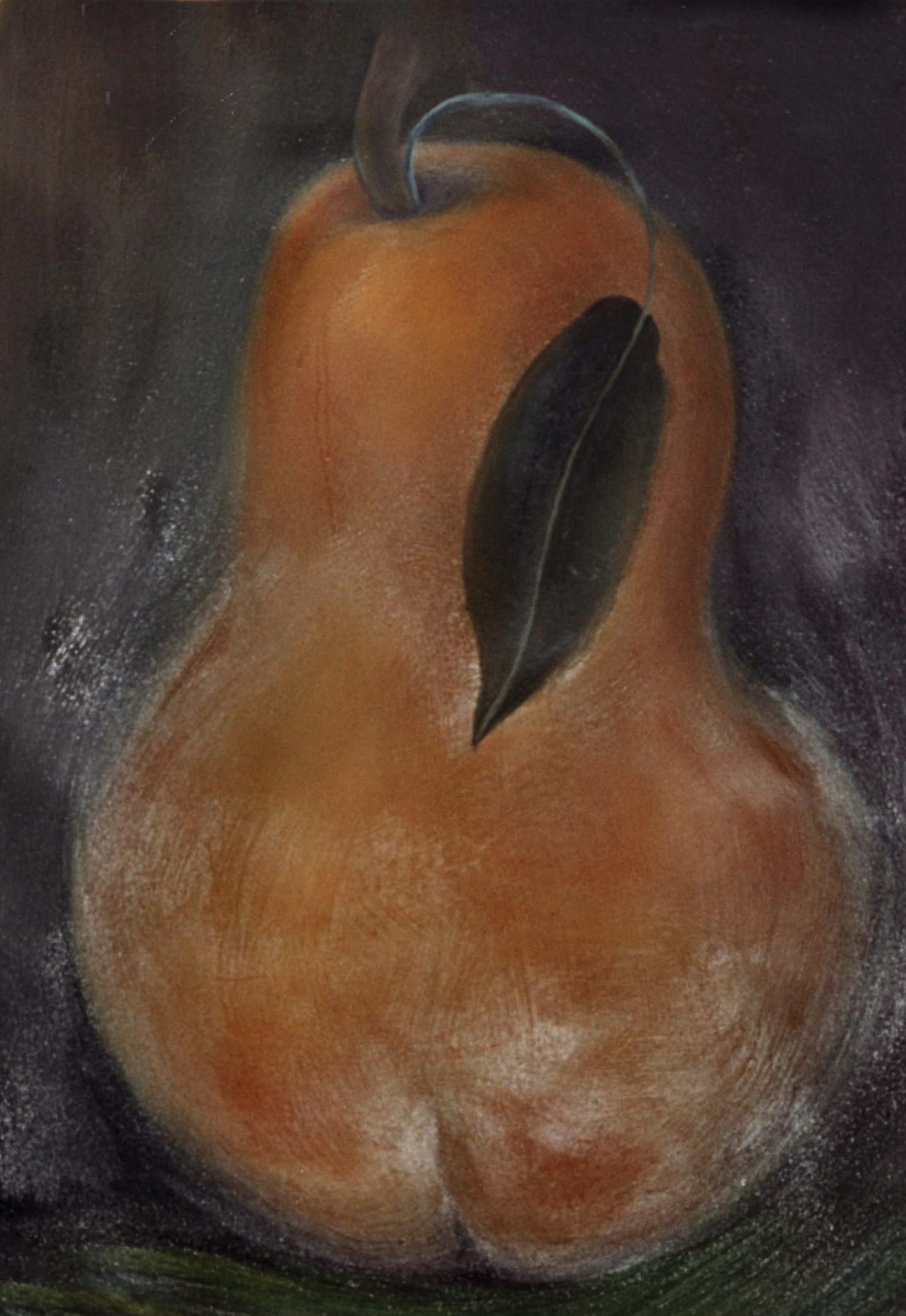 Paintings
